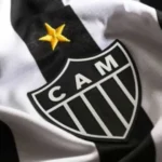 Atlético-MG visita o Remo por segunda vitória seguida no Brasileirão