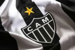 Atlético-MG visita o Remo por segunda vitória seguida no Brasileirão