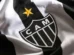 Atlético-MG visita o Remo por segunda vitória seguida no Brasileirão