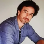Ator Marco Furlan é preso acusado de estuprar criança de 5 anos em SP