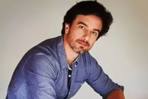 Ator Marco Furlan é preso acusado de estuprar criança de 5 anos em SP
