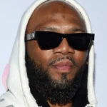 Ator de Hollywood contrai meningite e pode ficar em estado vegetativo