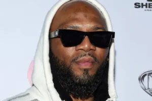 Ator de Hollywood contrai meningite e pode ficar em estado vegetativo