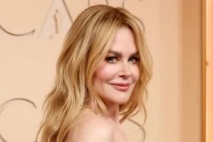 Atores famosos que fugiram de Hollywood