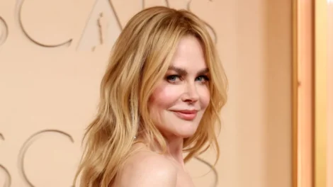 Atores famosos que fugiram de Hollywood