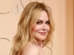 Atores famosos que fugiram de Hollywood