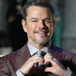 Atores revelam quais filmes famosos mais se arrependem de ter atuado