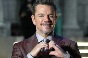 Atores revelam quais filmes famosos mais se arrependem de ter atuado