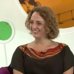 Atriz de 'Avenida Brasil' relembra experiência de quase morte