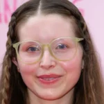 Atriz de 'Harry Potter' diz que ganhou mais dinheiro em um ano no OnlyFans do que durante toda a sua carreira