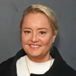 Atriz de 'The Office' britânico revela diagnóstico de câncer incurável