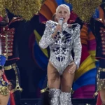 Autor de 'Ilariê', sucesso de Xuxa, vive no Ceará e atua como missionário