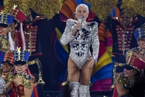 Autor de 'Ilariê', sucesso de Xuxa, vive no Ceará e atua como missionário