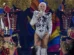 Autor de 'Ilariê', sucesso de Xuxa, vive no Ceará e atua como missionário