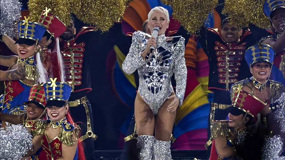 Autor de 'Ilariê', sucesso de Xuxa, vive no Ceará e atua como missionário