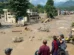 Avalanche de lama causa pânico no Tibete e Nepal; centenas somem