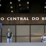 BC preserva flexibilidade ao evitar sinalizar rumo dos juros, dizem analistas