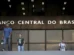 BC preserva flexibilidade ao evitar sinalizar rumo dos juros, dizem analistas