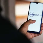 BTG Pactual tem lucro líquido ajustado de R$ 5,1 bilhões no 2º trimestre (+23% em 12 meses)