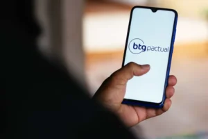 BTG Pactual tem lucro líquido ajustado de R$ 5,1 bilhões no 2º trimestre (+23% em 12 meses)