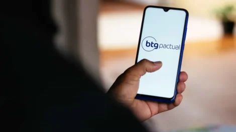 BTG Pactual tem lucro líquido ajustado de R$ 5,1 bilhões no 2º trimestre (+23% em 12 meses)