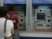 Bancários farão paralisação de 24 horas nesta quinta-feira