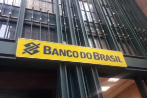Banco do Brasil pede ao STF para não ir a audiência sobre empréstimo ao BRB