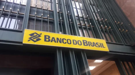 Banco do Brasil pede ao STF para não ir a audiência sobre empréstimo ao BRB