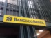 Banco do Brasil pede ao STF para não ir a audiência sobre empréstimo ao BRB