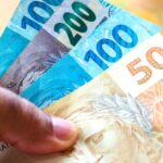 Bancos endurecem concessão de crédito diante do aumento da inadimplência
