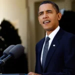 Barack Obama vai apresentar podcast sobre livros que marcaram sua vida