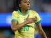 Barça anuncia Kerolin com valor recorde no futebol feminino brasileiro
