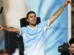 Barcelona acerta com Rodri por até € 75 milhões, diz jornal