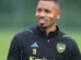 Barcelona avança para fechar com Gabriel Jesus