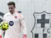 Barcelona empresta Ter Stegen ao Ajax até o fim da temporada 2026/27