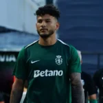 Barcelona mira Luis Suárez como plano B para reforçar o ataque