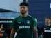 Barcelona mira Luis Suárez como plano B para reforçar o ataque