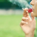 Belo Horizonte prevê multa de R$ 1.500 para quem for flagrado usando drogas em público