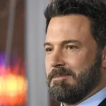 Ben Affleck vence Quem Quer Ser Um Milionário e prêmio de US$ 1 milhão vai para caridade
