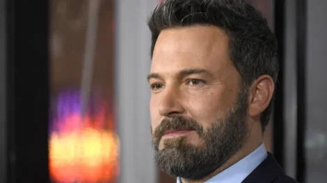 Ben Affleck vence Quem Quer Ser Um Milionário e prêmio de US$ 1 milhão vai para caridade