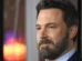 Ben Affleck vence Quem Quer Ser Um Milionário e prêmio de US$ 1 milhão vai para caridade