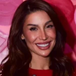 Bianca Andrade afirma que ficou surpresa com anúncio de novo filho de Fred Bruno