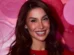 Bianca Andrade afirma que ficou surpresa com anúncio de novo filho de Fred Bruno