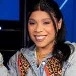 Blogueirinha ganha programa no Multishow