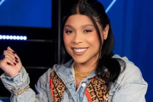 Blogueirinha ganha programa no Multishow