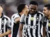 Botafogo aposta em milagre para superar Cienciano e seguir vivo na Sul-Americana