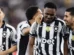 Botafogo desafia a altitude de Cusco diante do Cianciano pelas oitavas da Sul-Americana