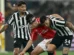 Botafogo martela e vence Cienciano, mas não faz milagre e está fora da Sula