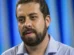 Boulos diz que vice de Flávio é 'casamento perfeito da rachadinha com orçamento secreto'
