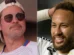 Brad Pitt diz que quer dar aulas de atuação para Neymar simular melhor as faltas